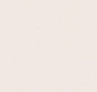 Loymina Загадочный лес IMG5 001/3 для спальни для гостиной для кабинета для загородного дома для комнаты для прихожей серый светло-серый серо-бежевый